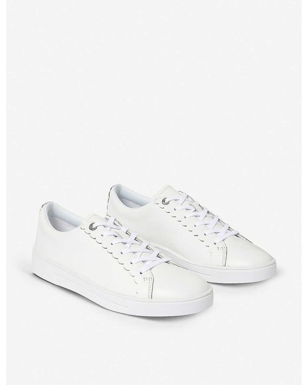 ted baker tilly trainers