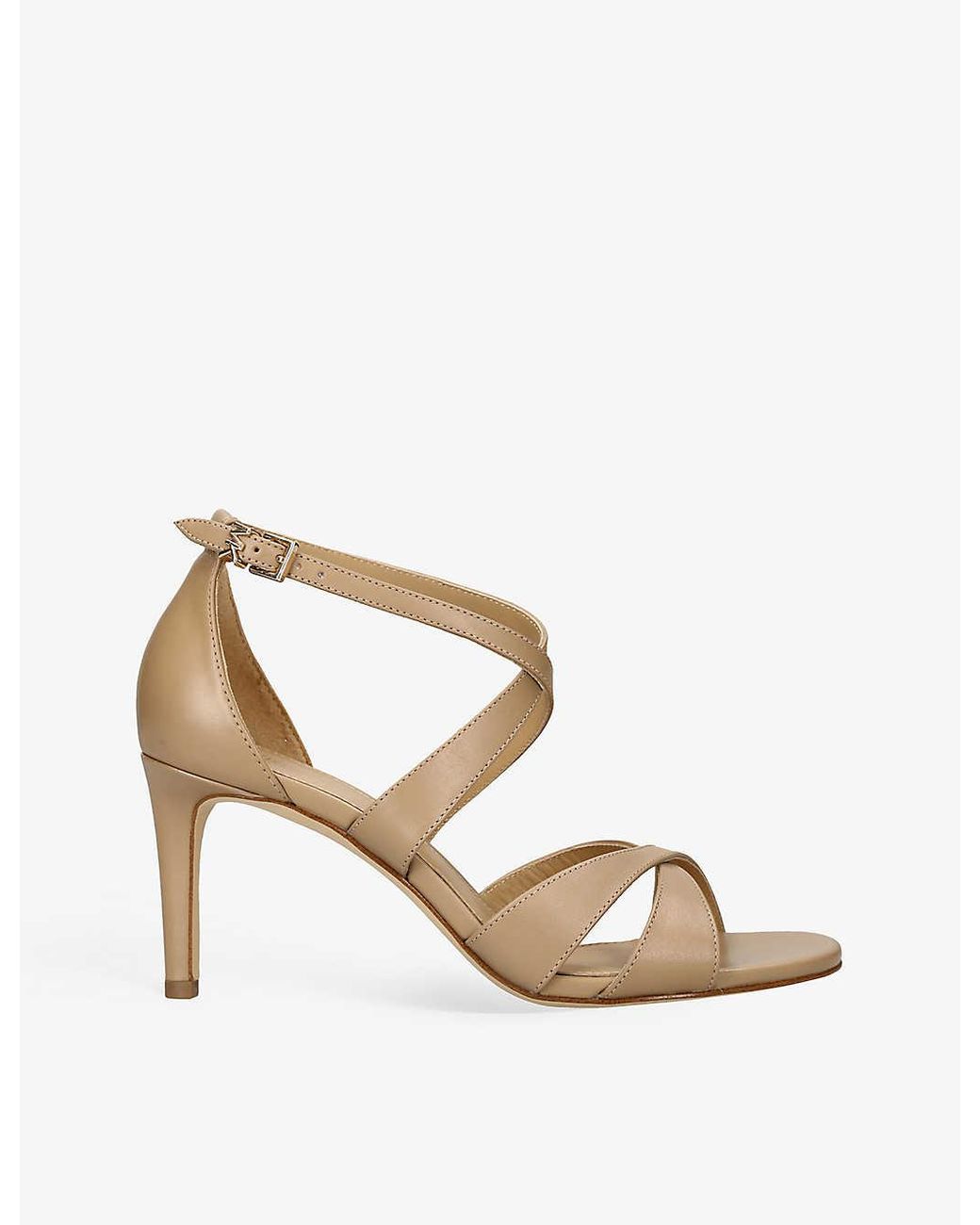 Kinsley sandal hotsell