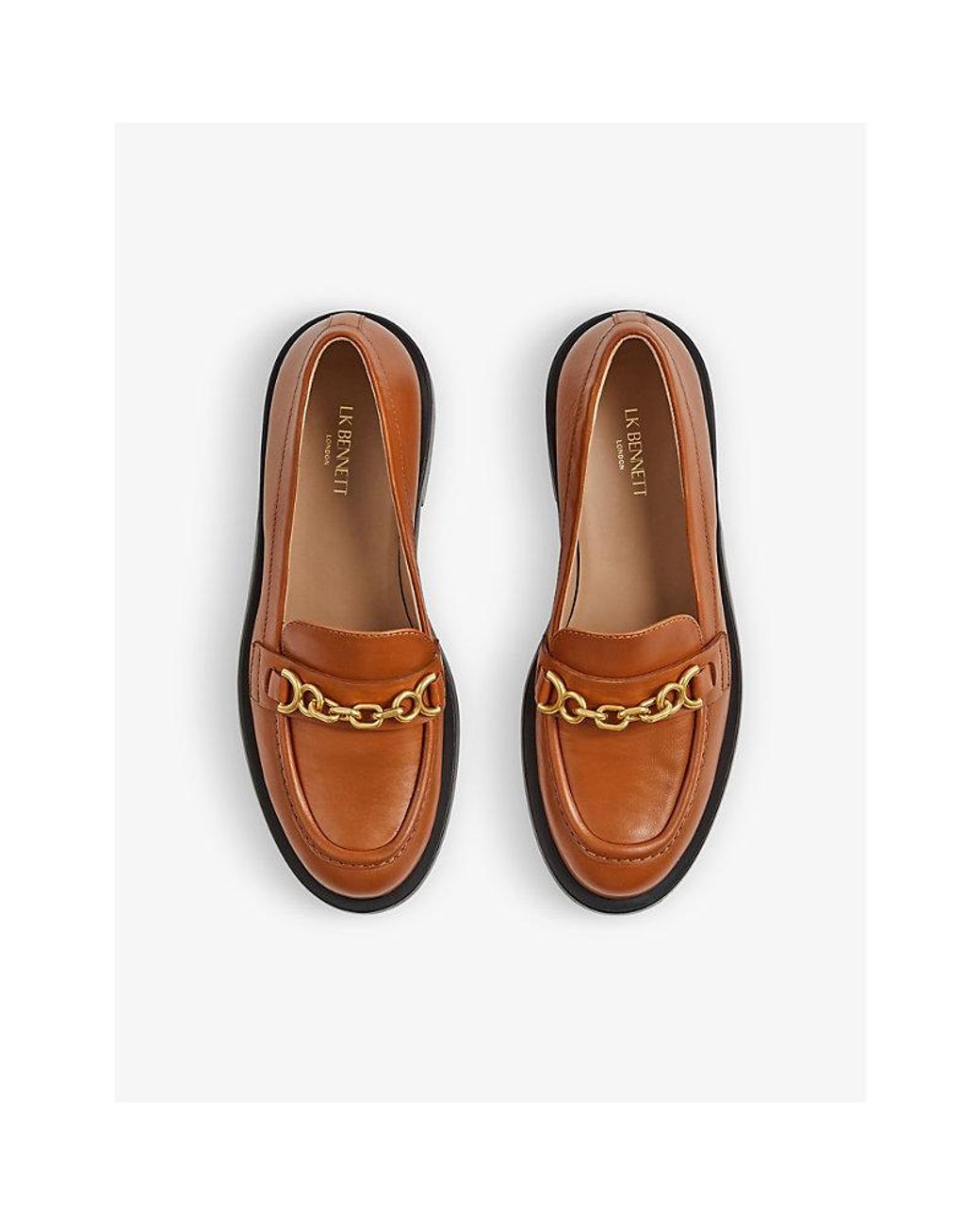 Ted baker shop soraya
