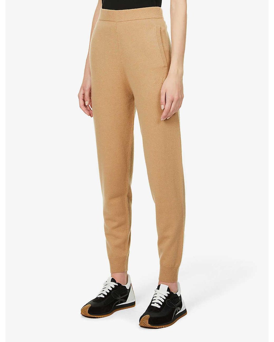 Delta wool leggings Clearance