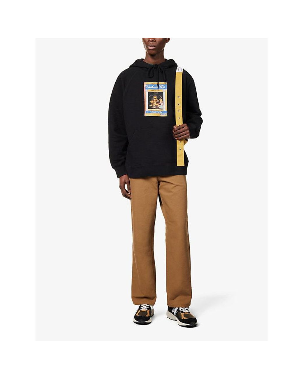 Cheap carhartt cheap