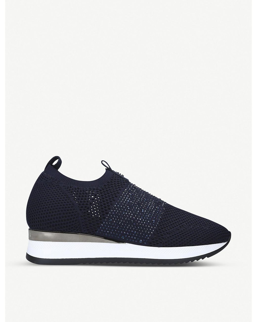 Debenhams nike trainers hot sale