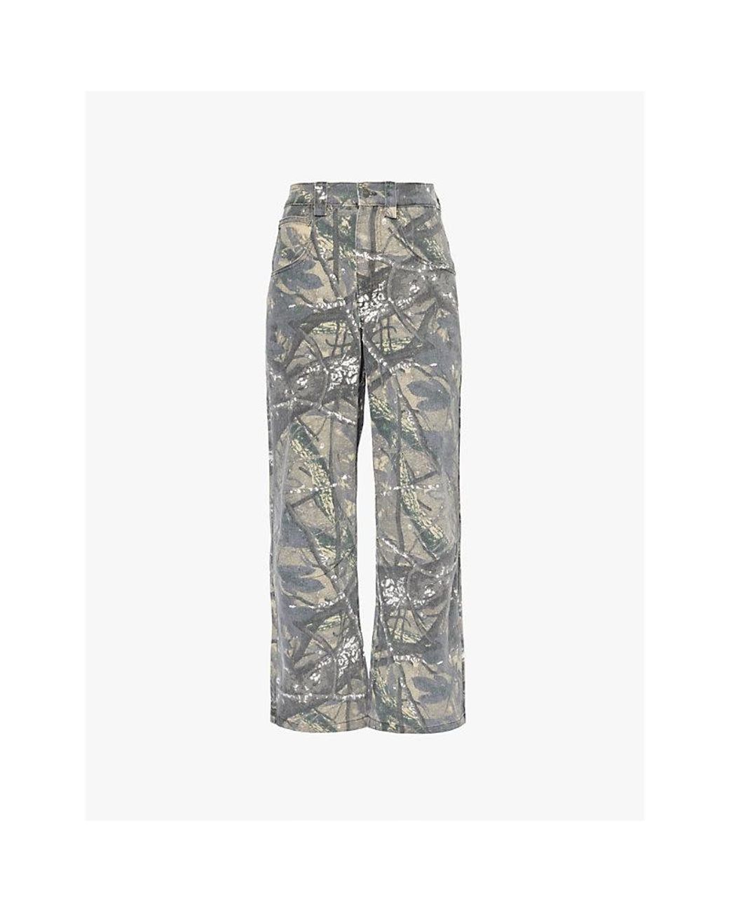 jaded-london-MULTI-Forest-Camo jaded-london-MULTI-Forest-Camo