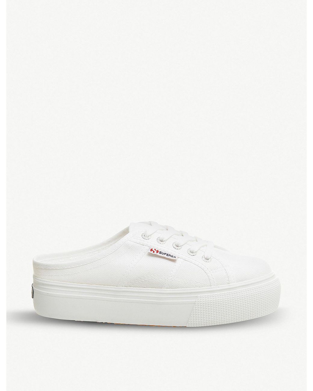 superga 2284 cotw