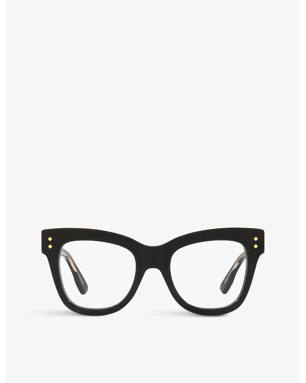 versace ve4275
