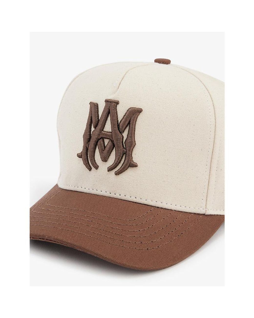 amiri-BROWN-Monogram-