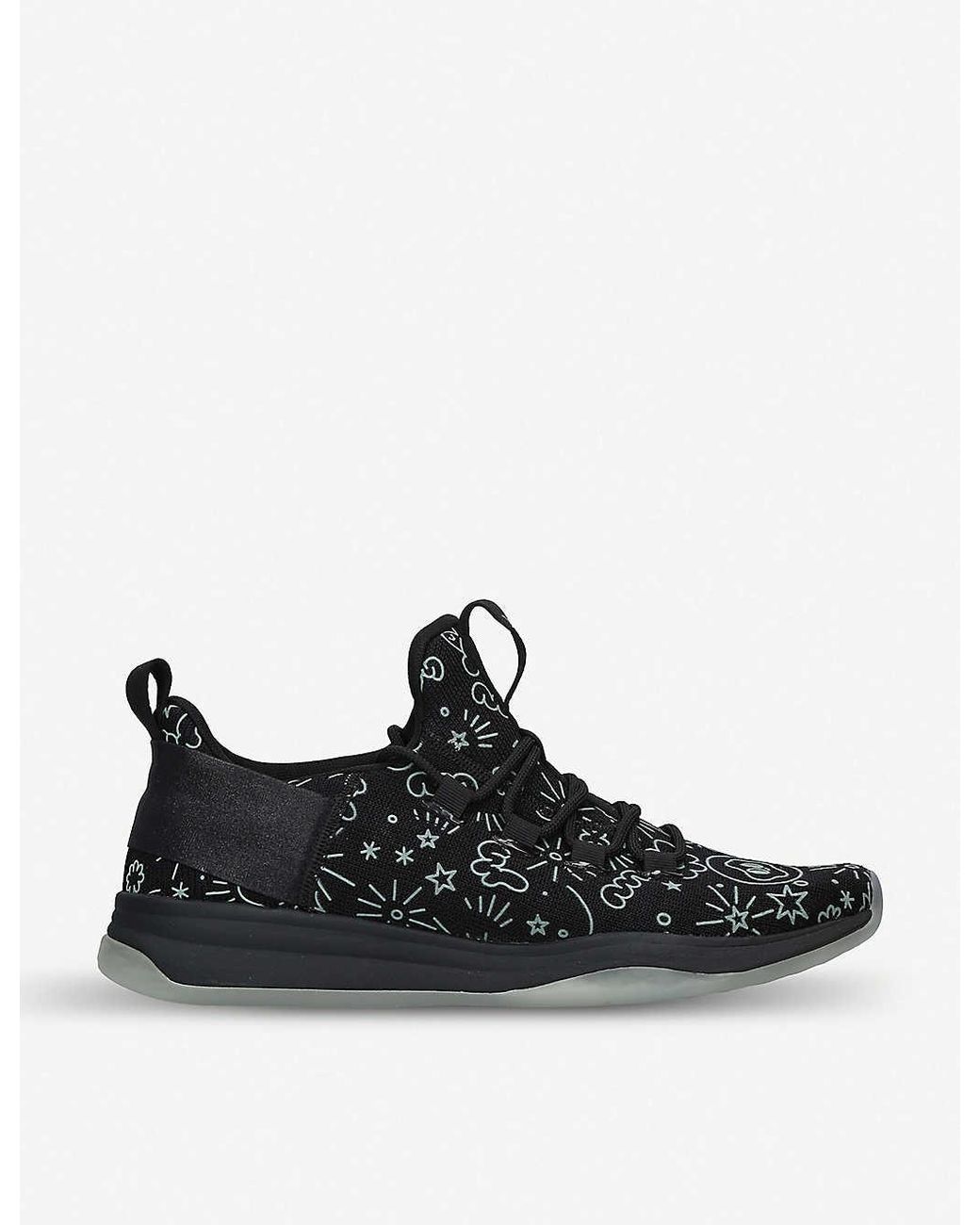 aldo mx