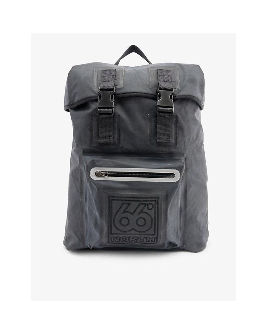 north 66 backpack