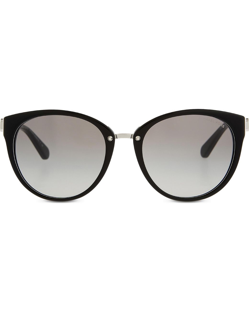 mk6039 sunglasses