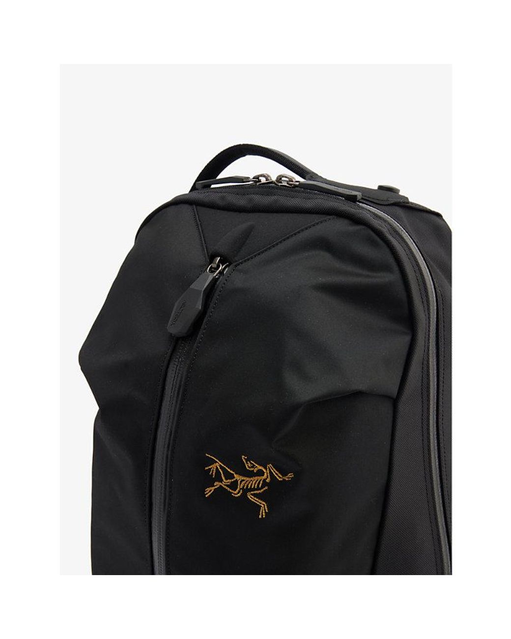 Apc shell clearance backpack