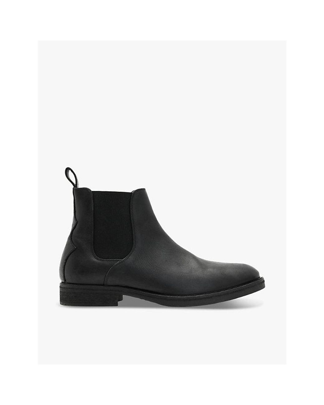 Hinman chelsea hot sale
