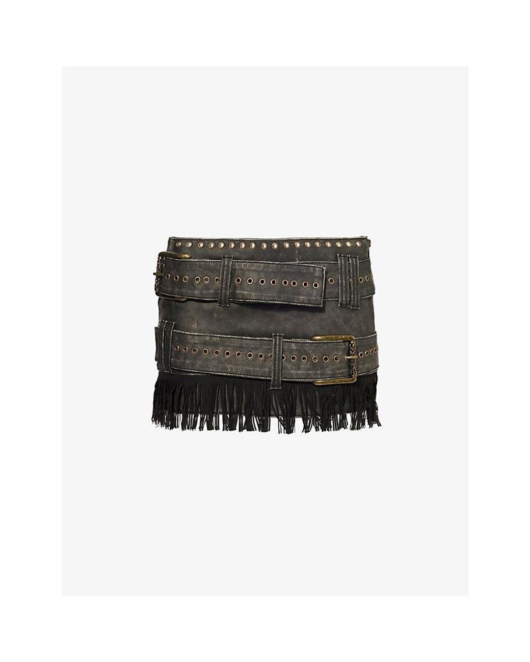 jaded-london-Black-Odile-