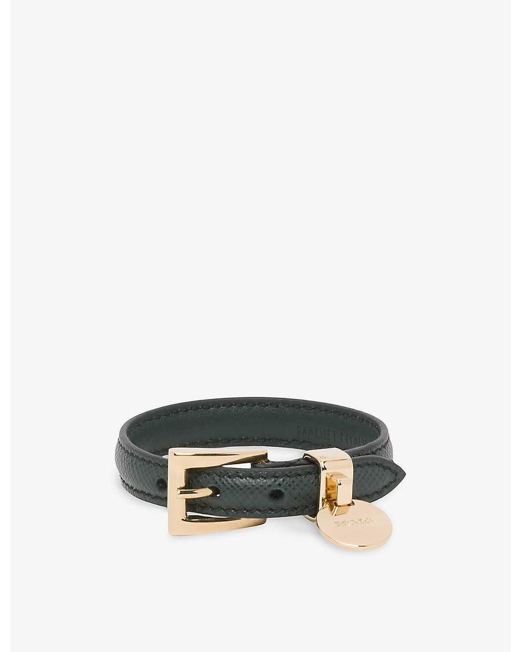 Louis vuitton outlet belt selfridges
