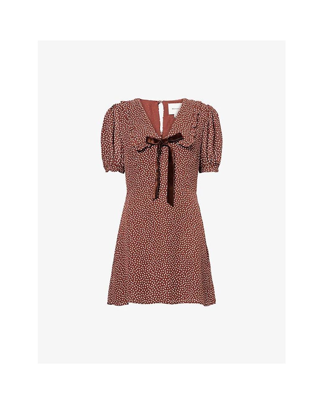 mini date night dress Short Sexy Date Night Dress Spaghetti Strap Micro Mini Bodycon Dress Party Dress Multicolor / M