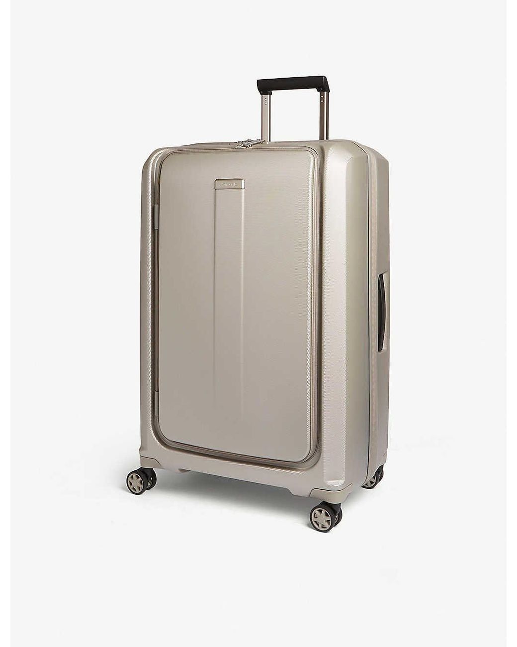 Samsonite Prodigy Spinner Suitcase 75cm | Lyst