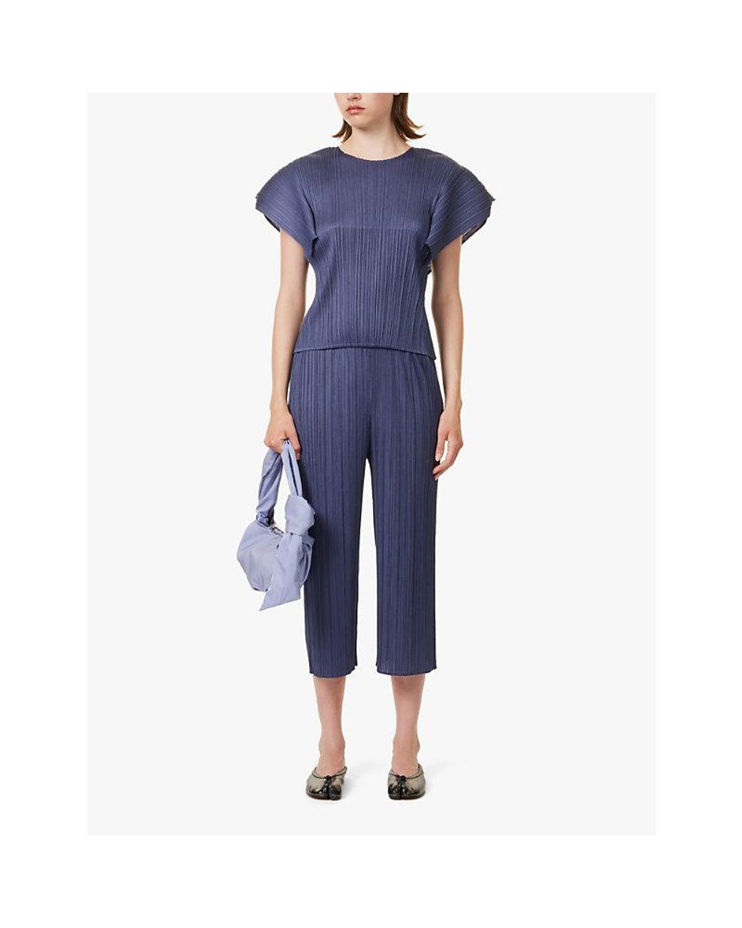 pleats-please-issey-miyake-