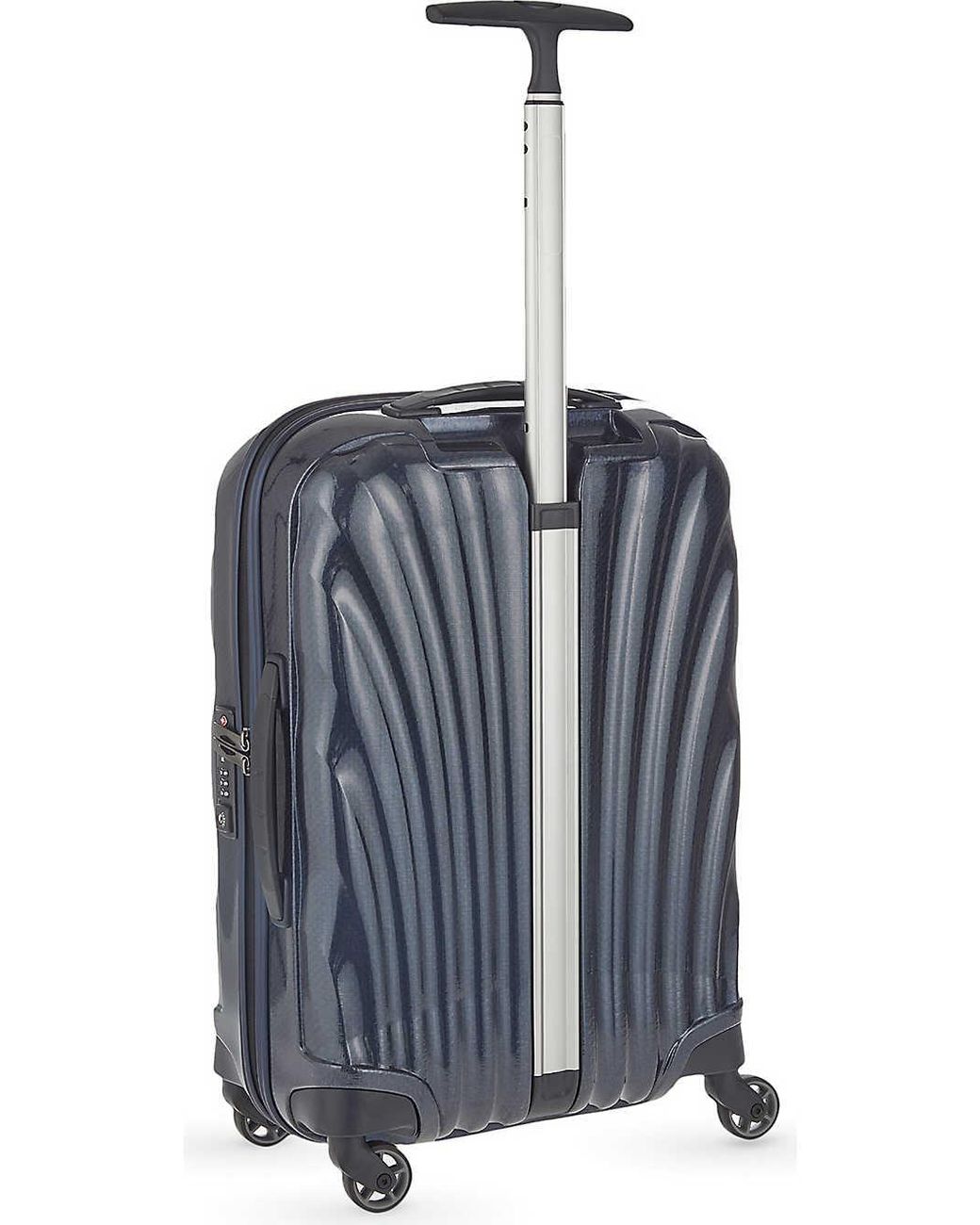 cosmolite samsonite 55cm
