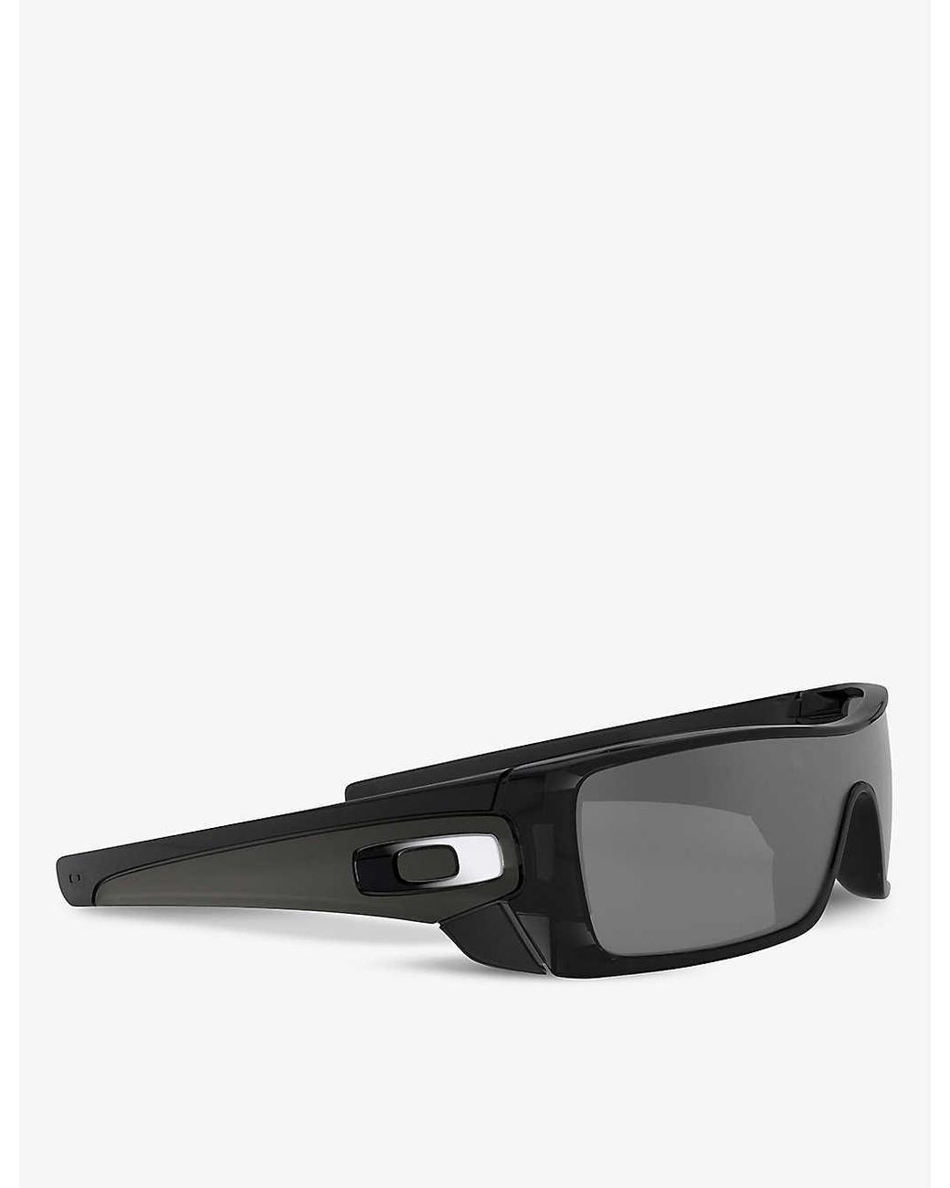 oakley 009101