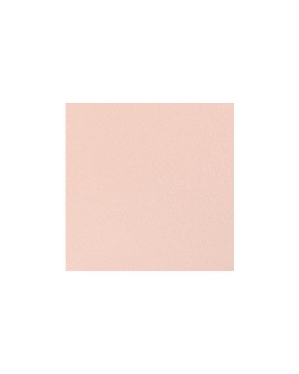 Calvin Klein Pink Perfectly Fit Solution Stretch-Woven Bikini Briefs