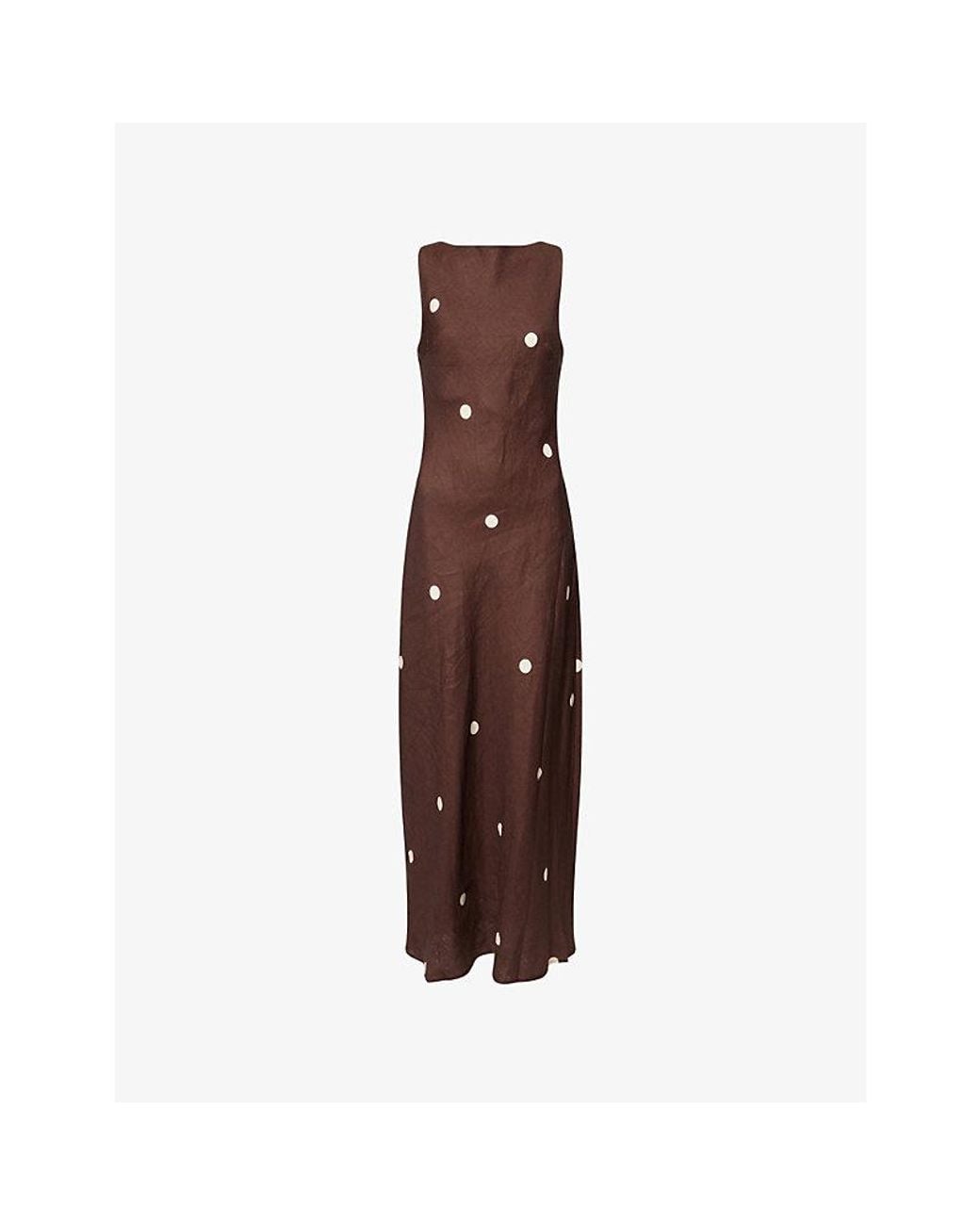 cut out back dress Saletta Spag Pintuck In Black – The Design Closets YGroup_bombshell-mini-dress Style:Dress F Cream Coloured Wedding Dresses