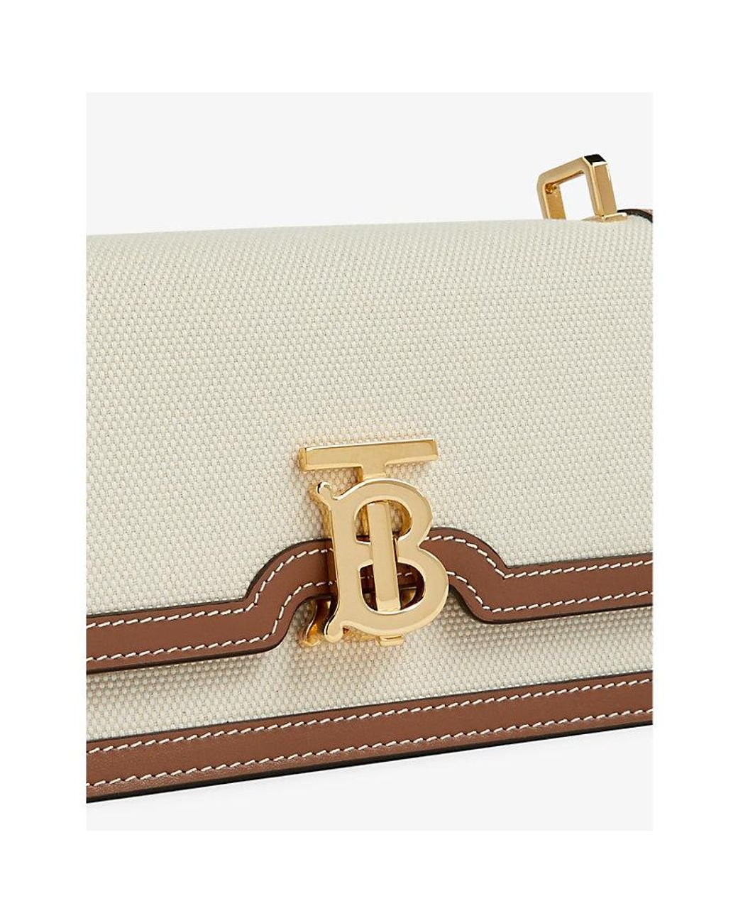 Louis Vuitton, Fendi, Rimowa Latest Tiny Bags Come in Non-Leather
