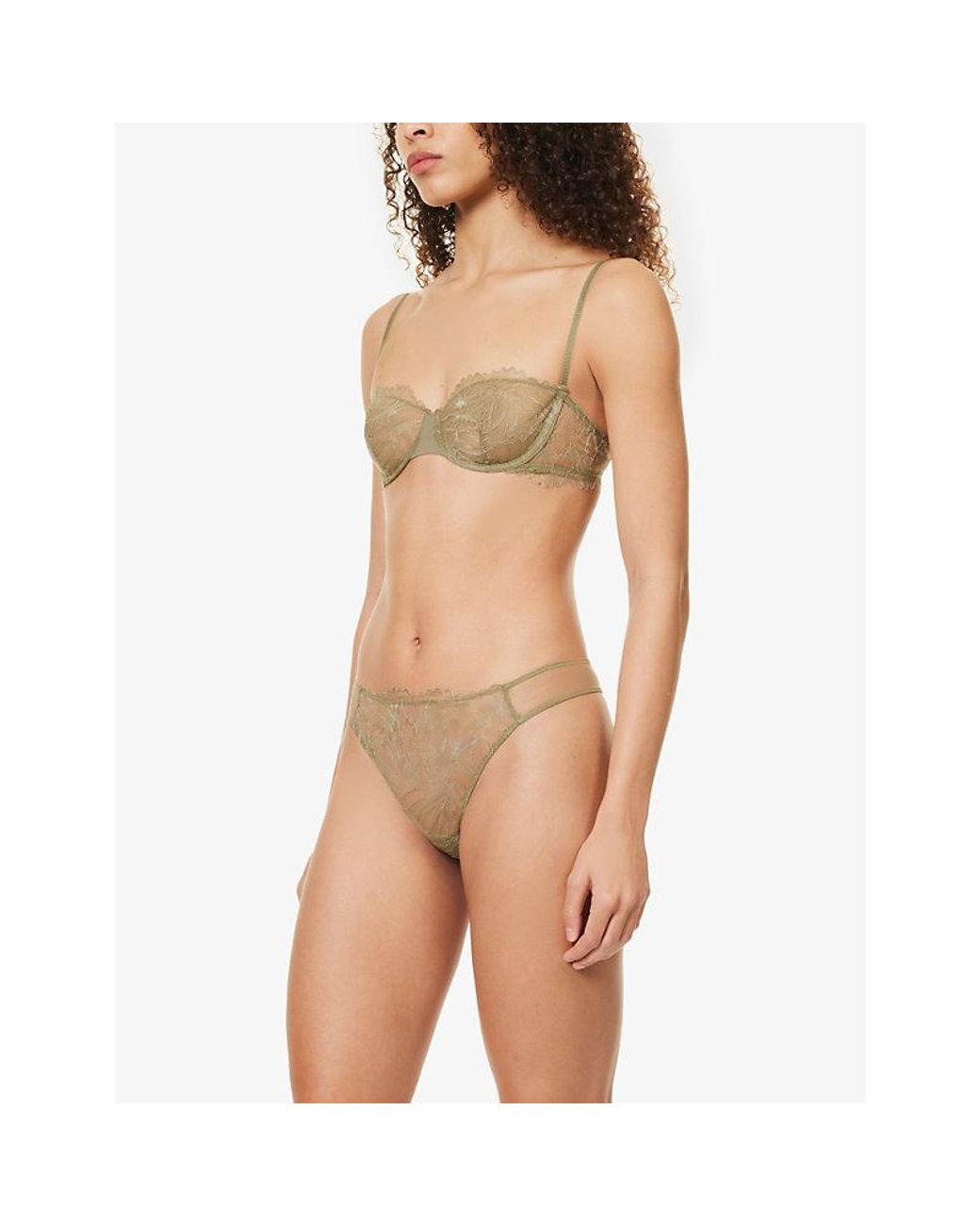 https://cdna.lystit.com/1040/1300/n/photos/selfridges/29a9e706/calvin-klein-Dusky-Green-Floral-pattern-Stretch-lace-Balconette-Bra.jpeg