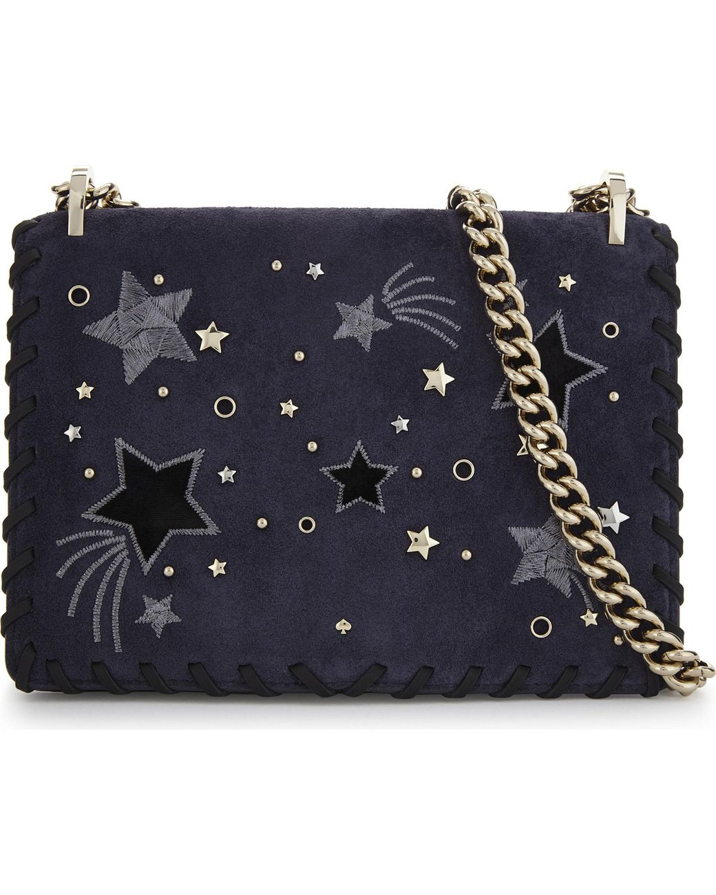 Shining Star Synthetic Leather Women's Satchel Bag | Ladies Purse Handbag |  Women bags (Pack of: