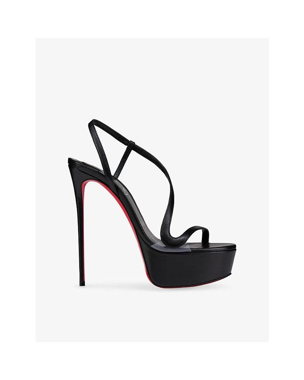 christian-louboutin-Black-