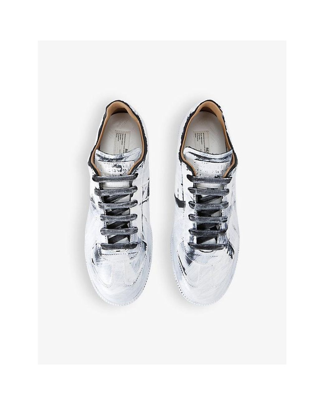 maison-martin-margiela-