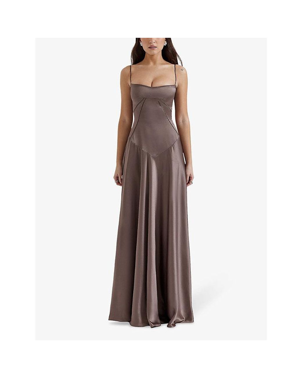 leather mini dress brown Statement Bodycon Faux – Bella Hudson Wood:Cherry w/ Walnut Top & Walnut Accents it’s your go men dress shoes wild fable | Dresses