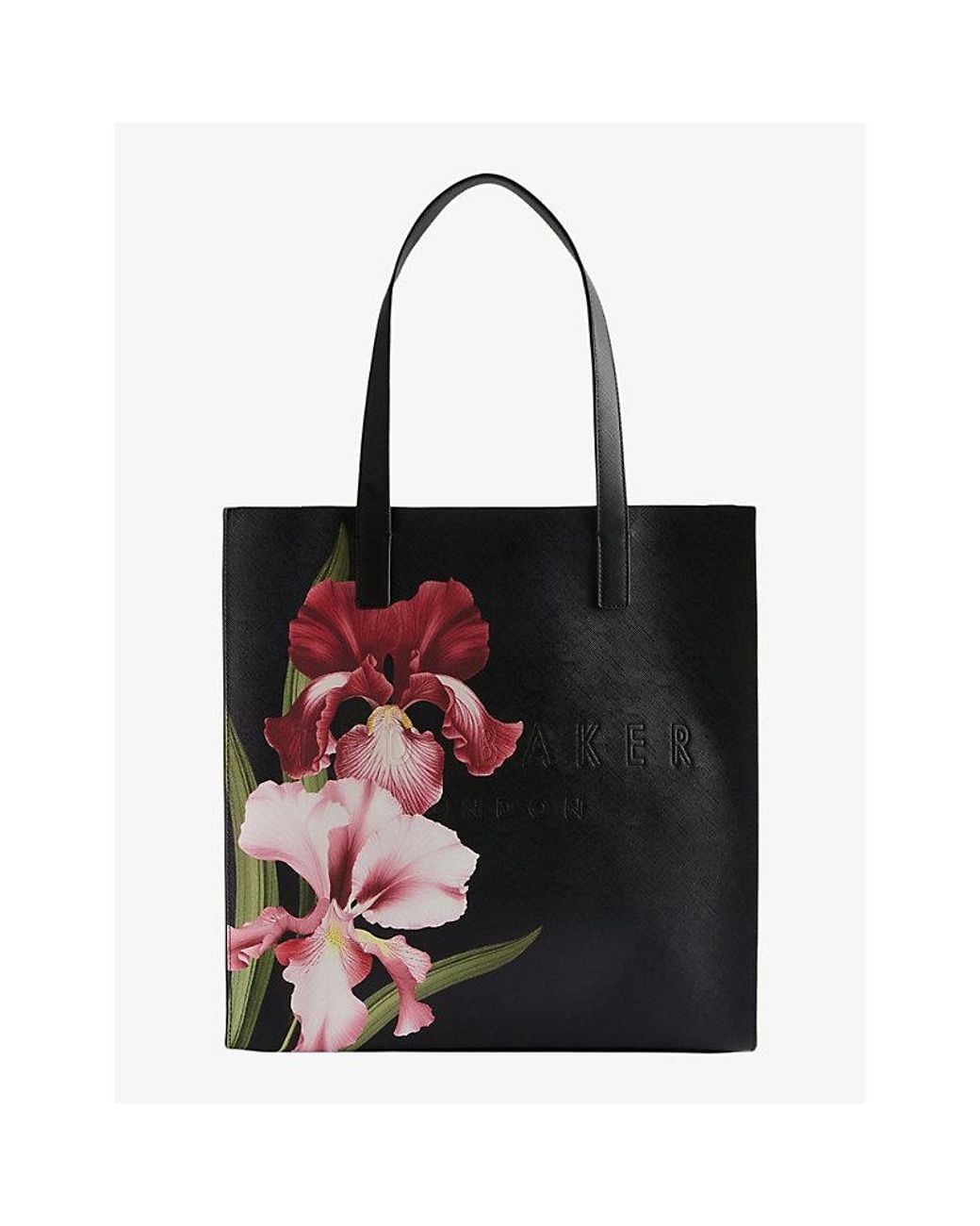 ted-baker-Black-Botanin-Icon-
