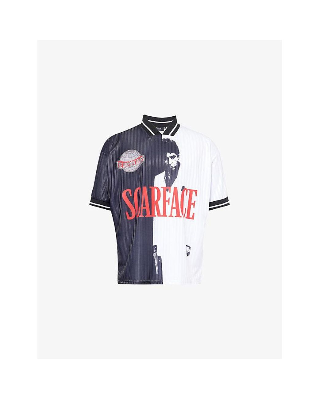 trapstar-designer-Black-X-
