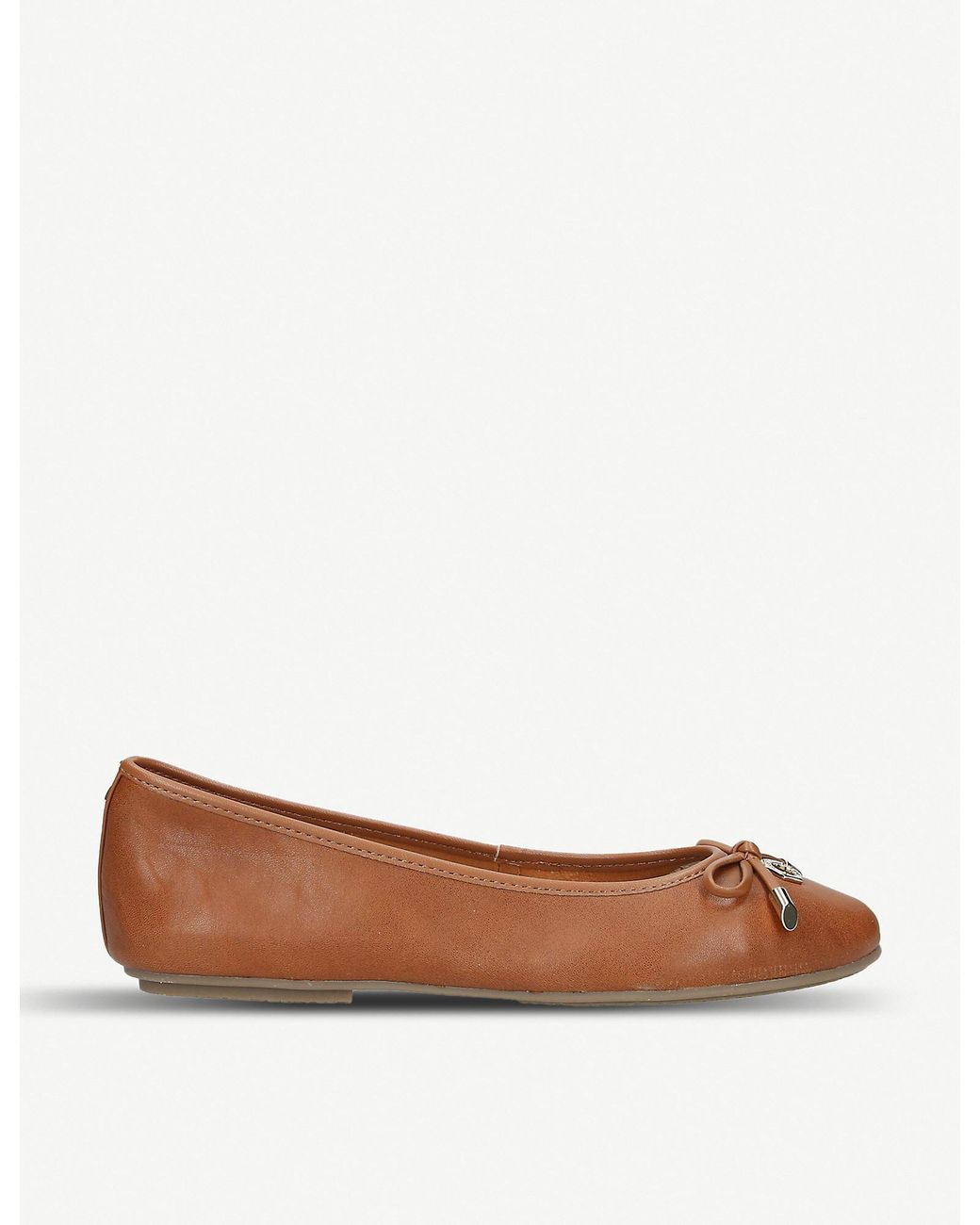 carvela magic