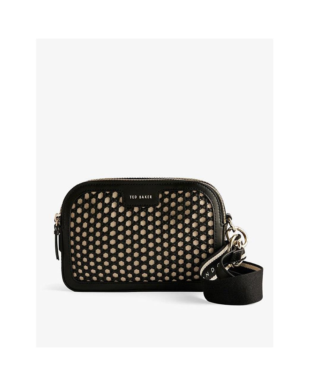Ted baker flossi bag hotsell