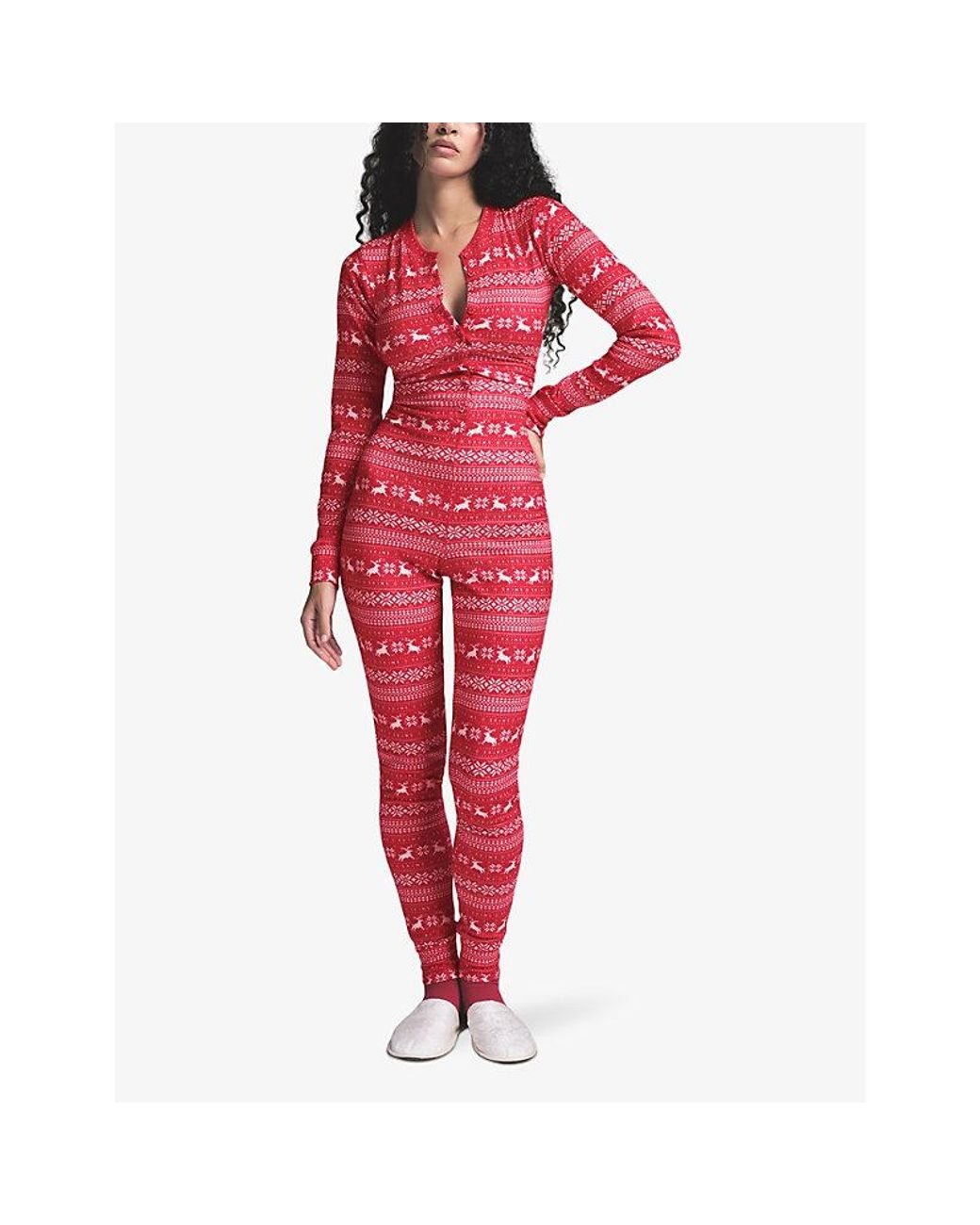 Jersey onesie womens new arrivals