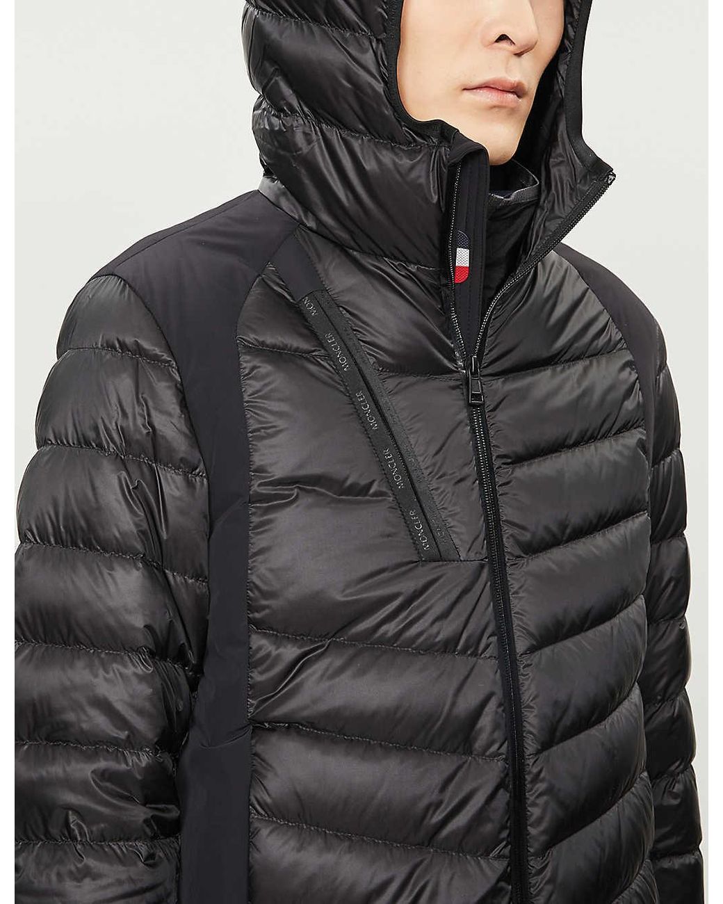 Moncler deffeyes hotsell