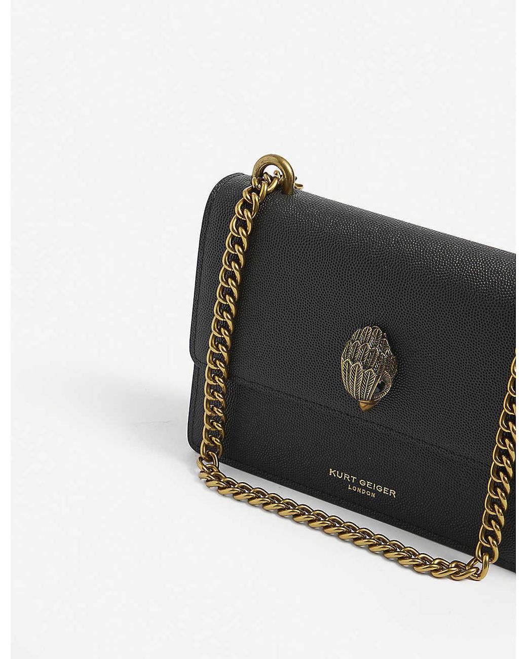 mini shoreditch cross body