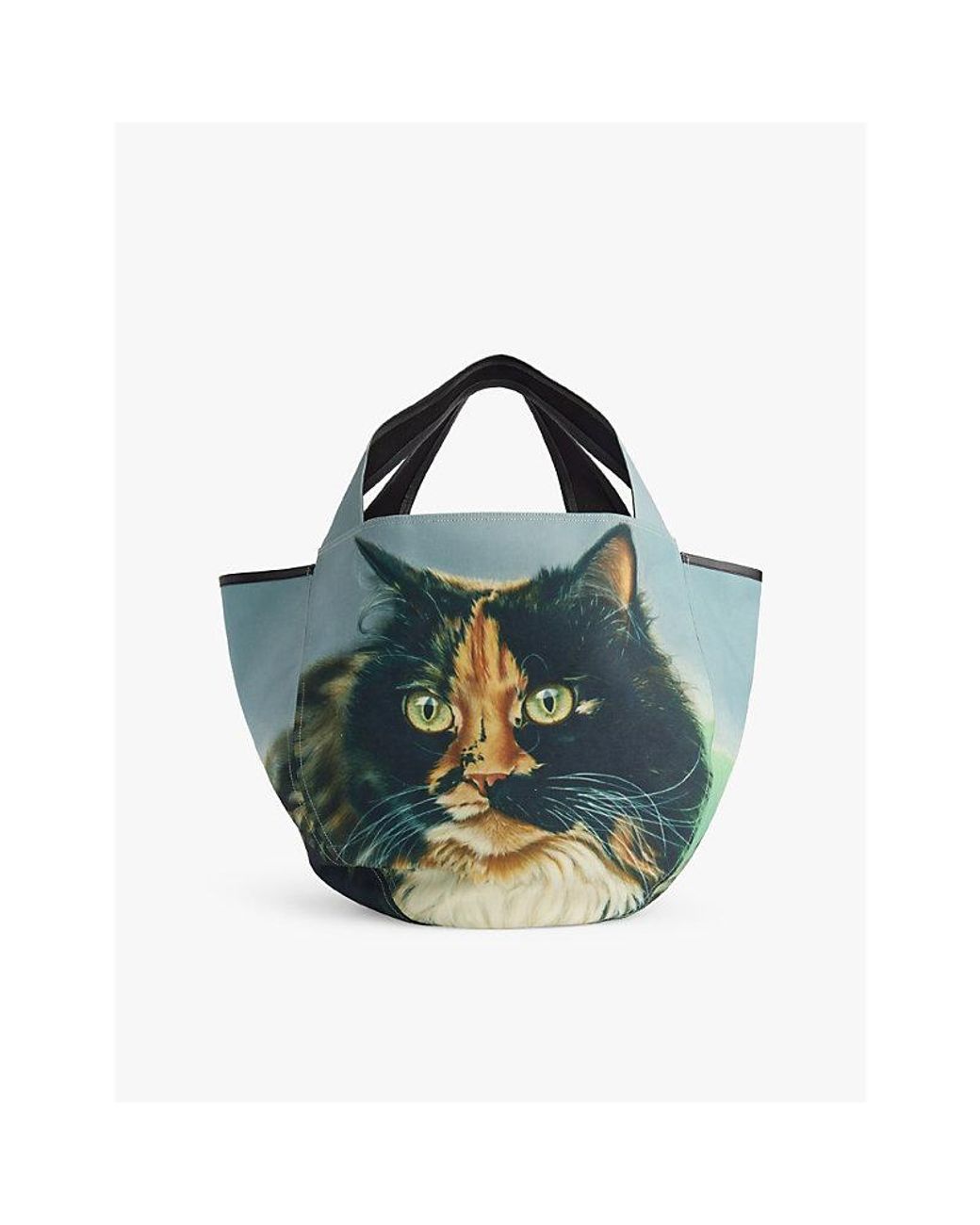 jw-anderson-EMERALD-Cat-print-