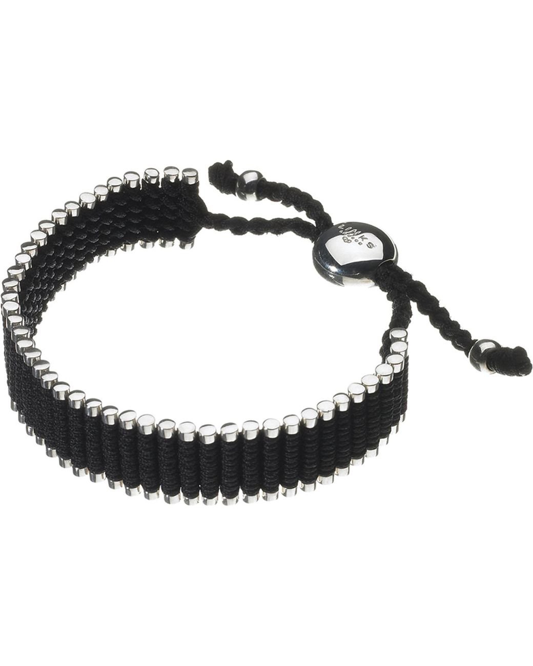 Links london bracelet price deals