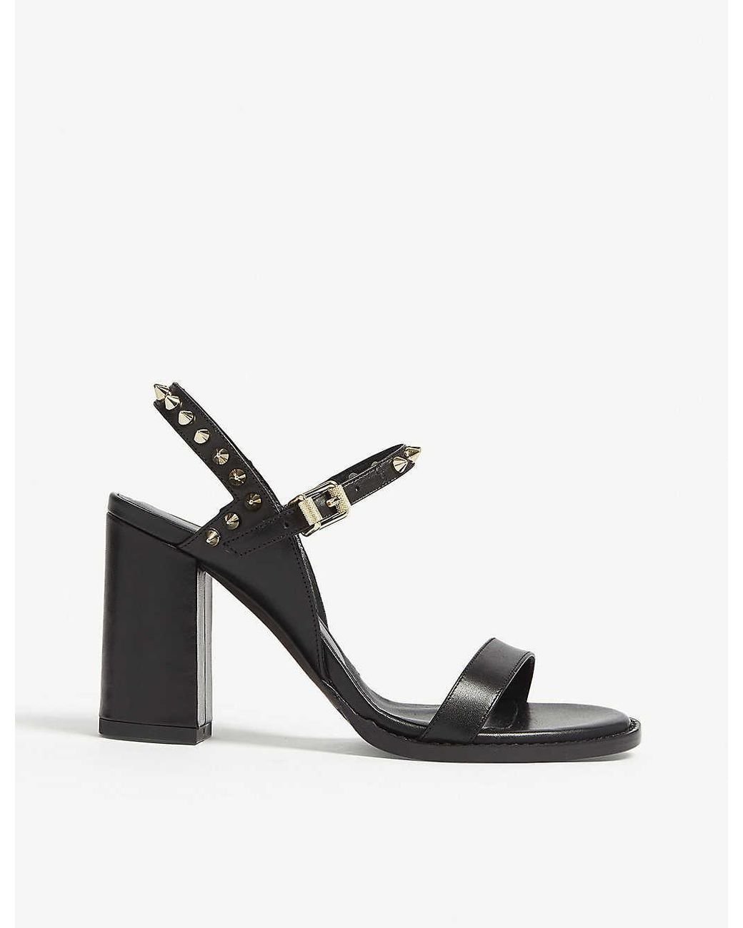 Zadig en voltaire sandalen sales