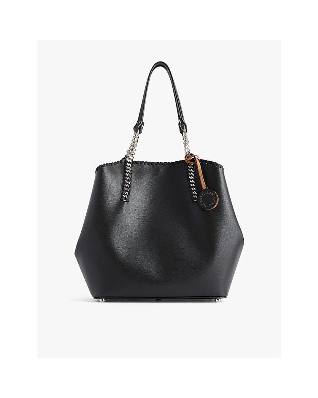 Stella mccartney bags selfridges deals