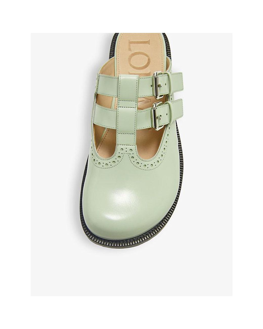 loewe-Pistachio-Campo-Mary-
