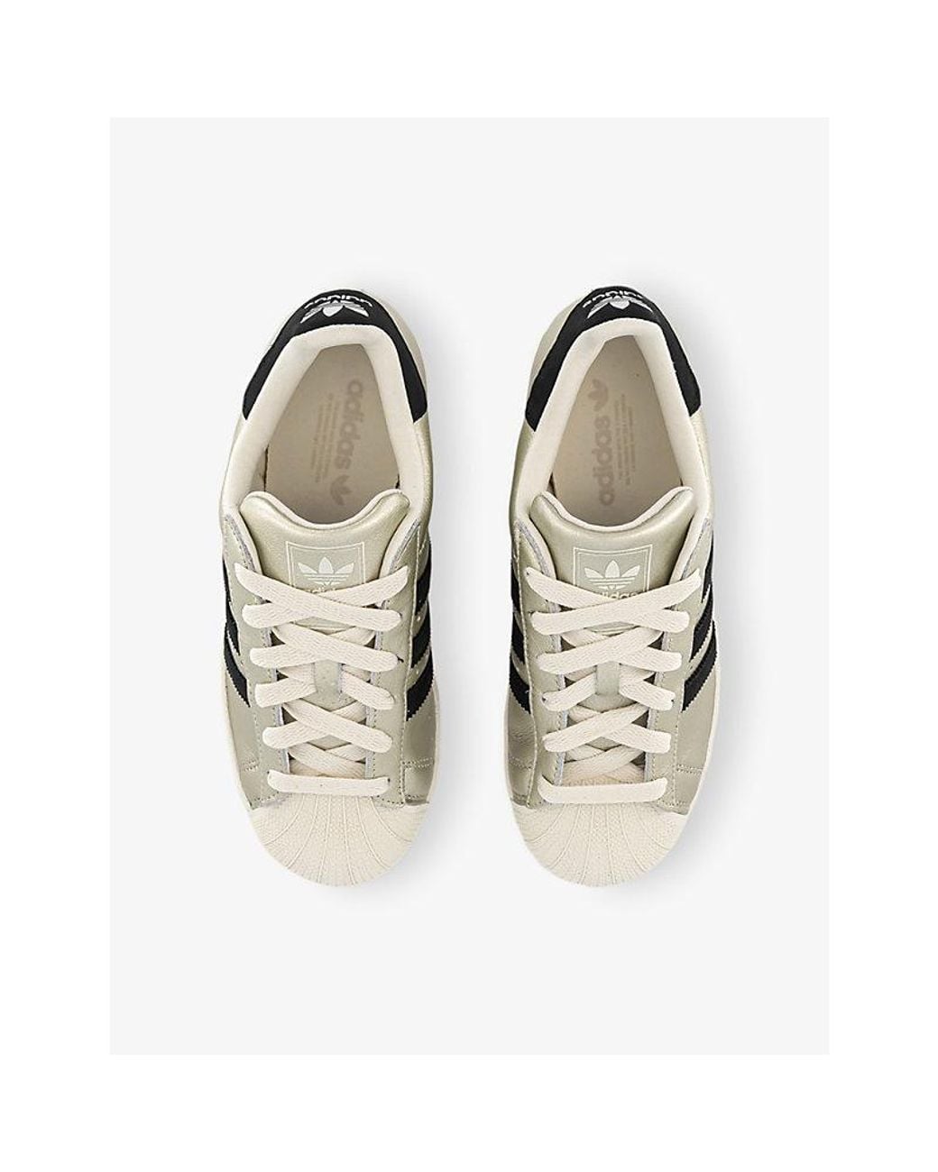 adidas gazelle silver green womens Adidas Samba OG W *Woven* Sneaker » Buy online now! main image 1