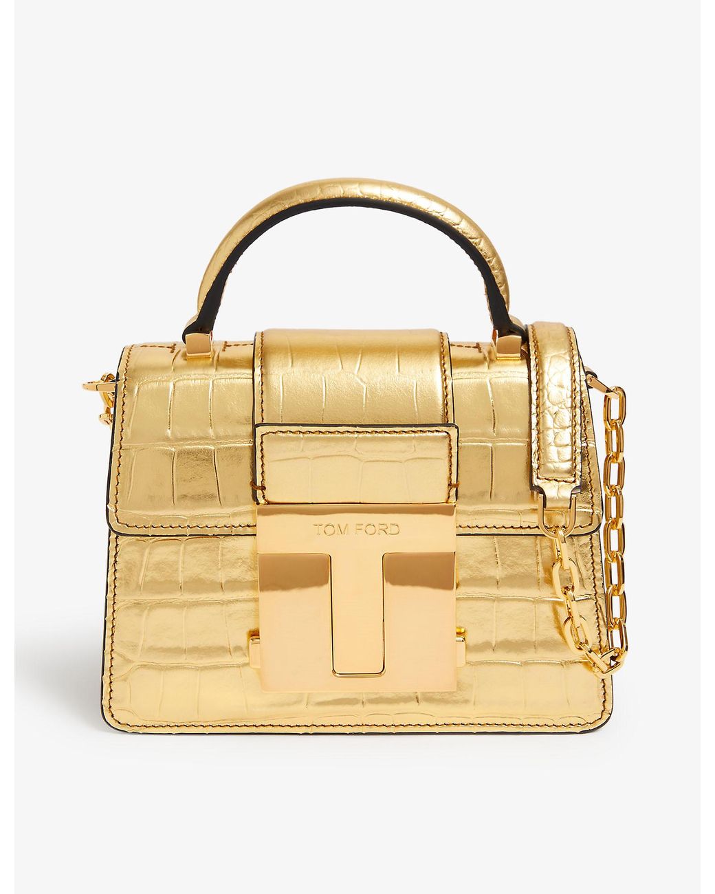 Tom ford bags selfridges sale