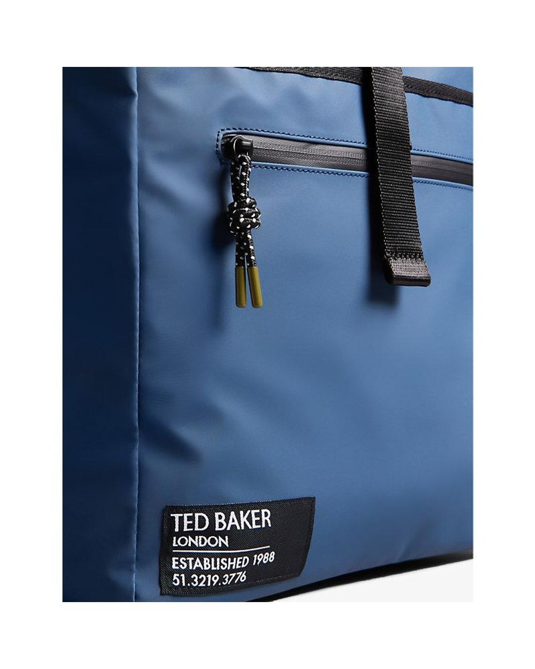 Ted Baker Backpack Blue Ppgbbe intranet biologia ufrj br ted-baker-backpack-blue-ppgbbe-intranet-biologia-ufrj-br