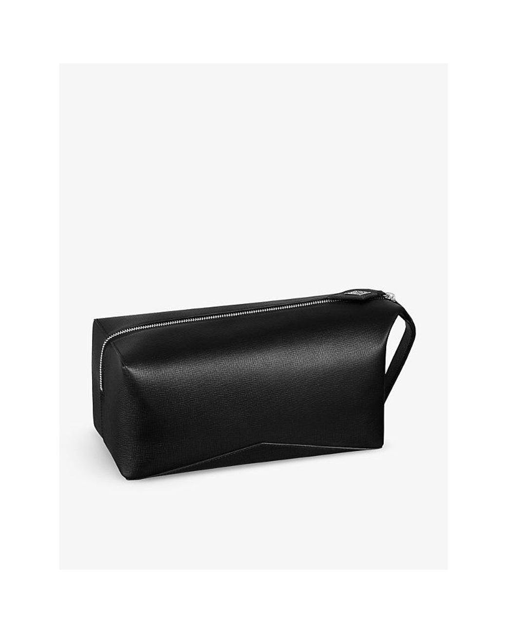 Selfridges+ Selfridges Clutch Bags Beauty Bag Selfridges Makeup