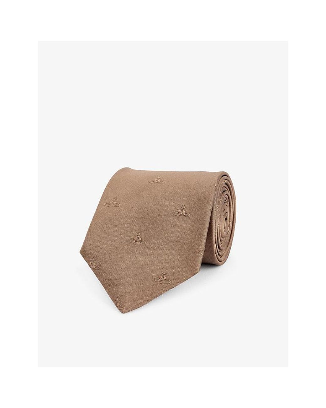 vivienne westwood tie