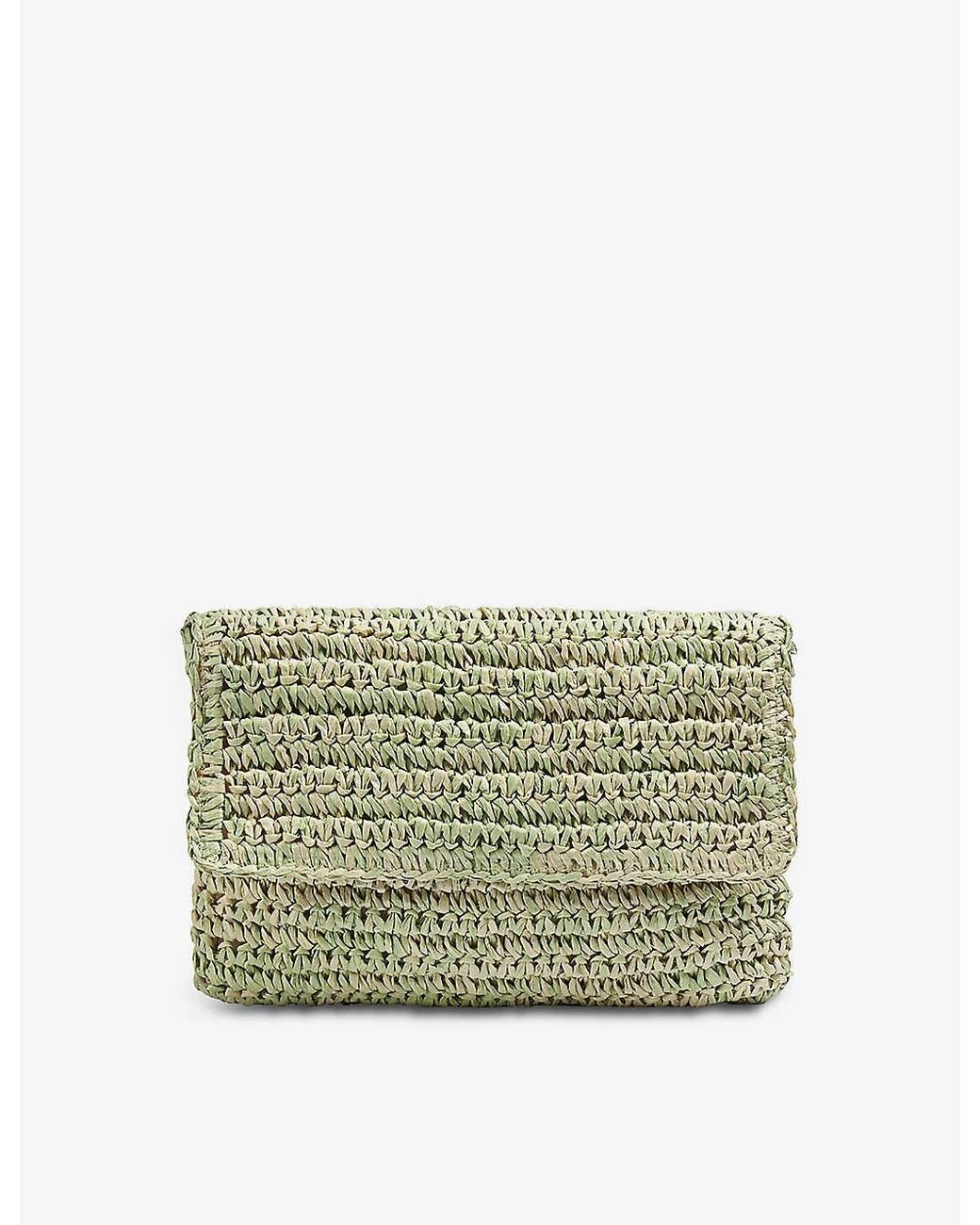 Pochette best sale lk bennett