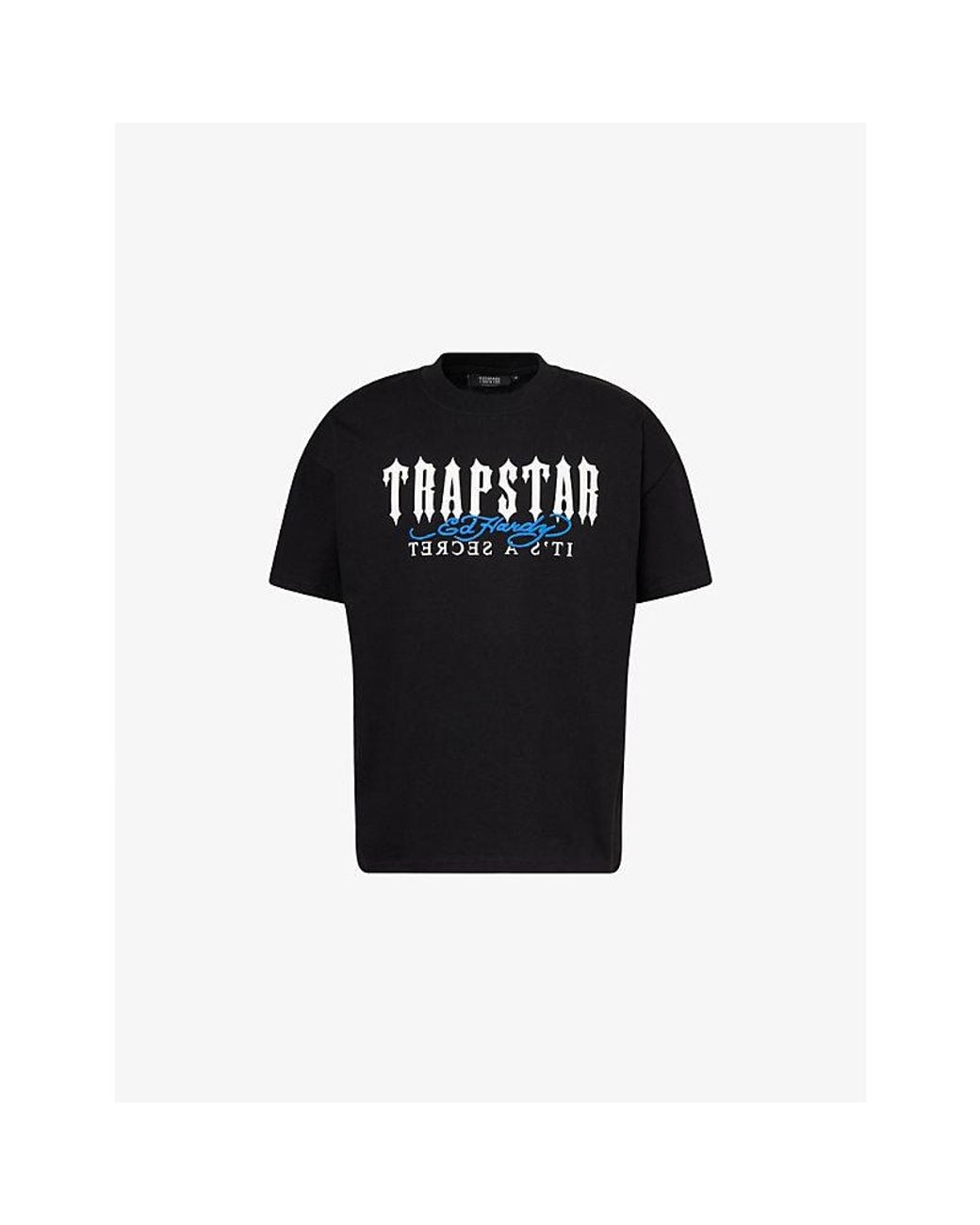 trapstar-designer-White-X-Ed-