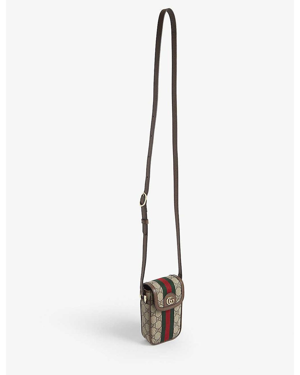 Gucci - Bags/Accessories - Mobile Drip